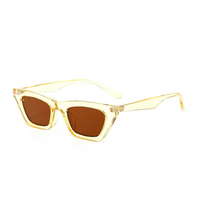 Lunettes Greta Trancoso