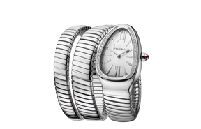 Montre Bvlgari Serpenti Tubogas Tree