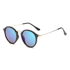 Lunettes Greta General