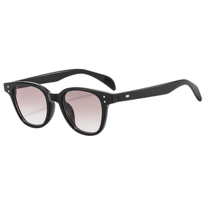 Lunettes Greta Tripe