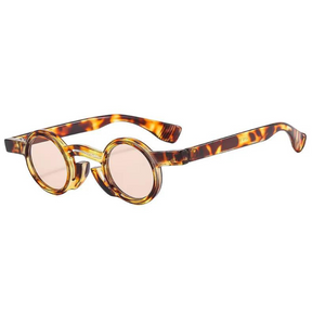 Lunettes Greta Oliver