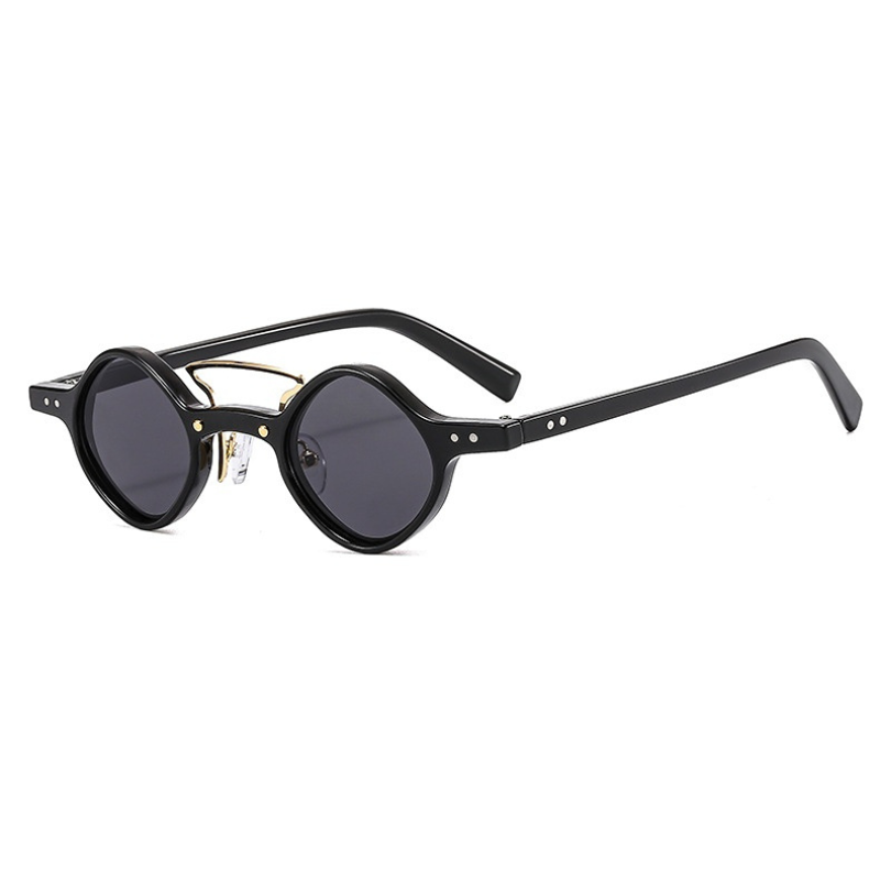 Lunettes Greta Punk