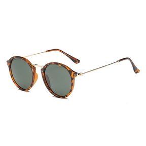 Lunettes Greta General