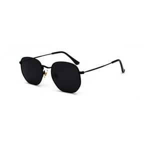 Lunettes Greta Vancouver