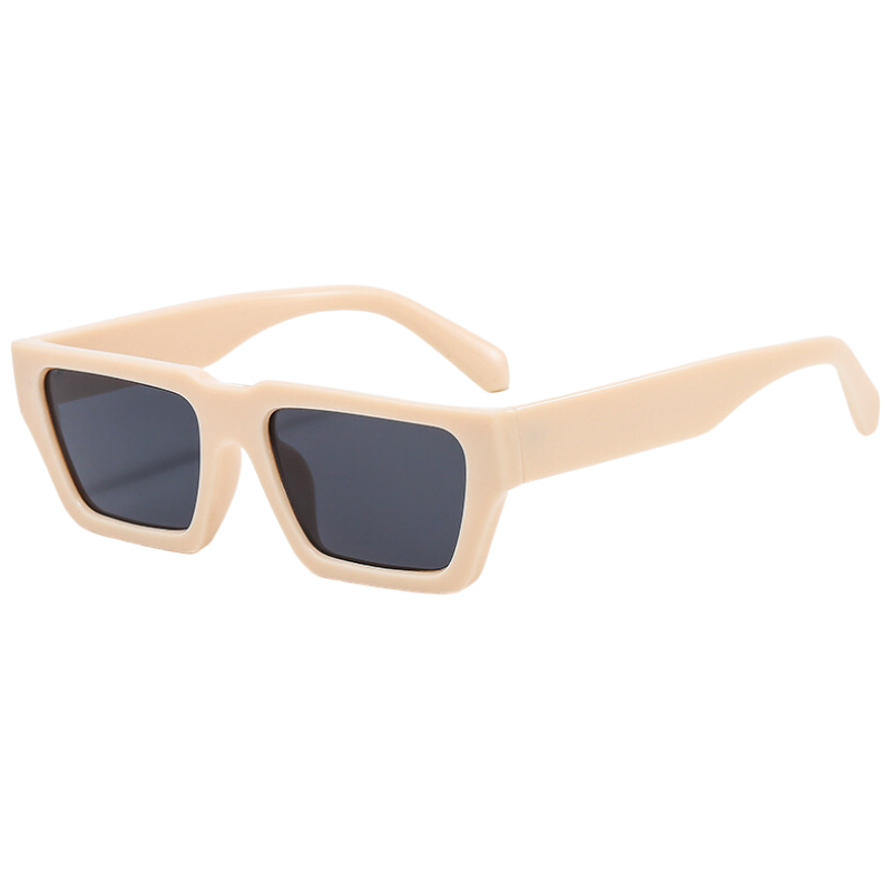 Lunettes  Greta Urban