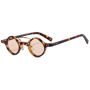 Lunettes Greta Punk