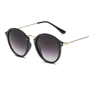 Lunettes Greta General