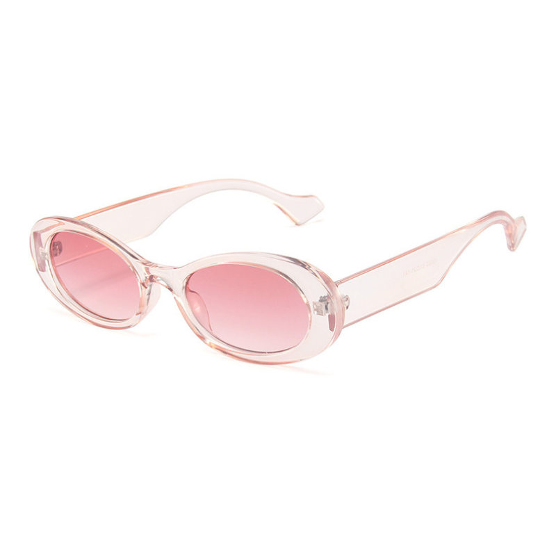 Lunettes Greta Nick