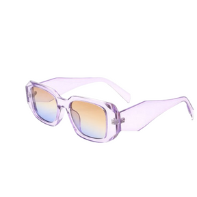 Lunettes Greta Freedom