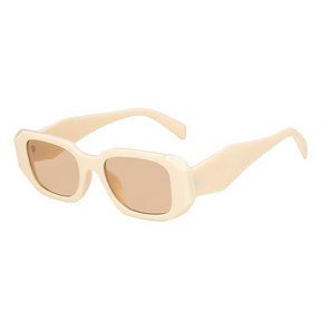 Lunettes Greta Freedom