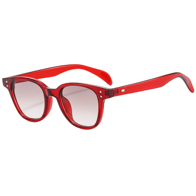 Lunettes Greta Tripe