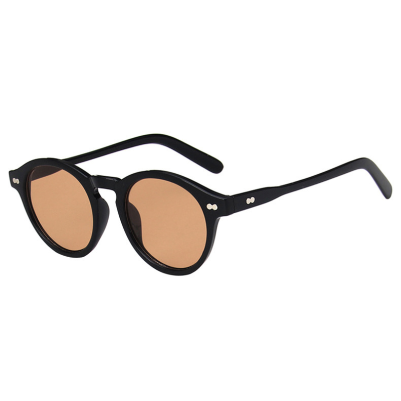 Lunettes Greta Celebrity