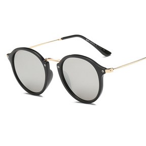 Lunettes Greta General