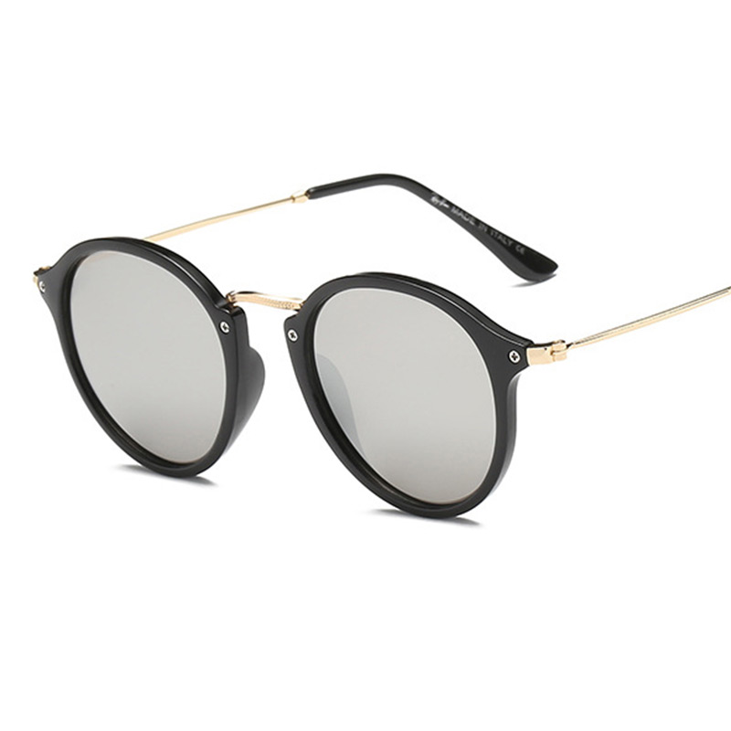 Lunettes Greta General