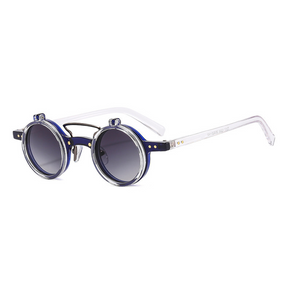 Lunettes Greta Opus