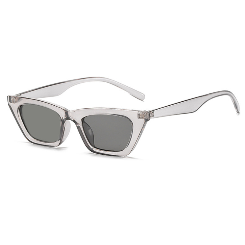 Lunettes Greta Trancoso