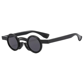 Lunettes Greta Oliver