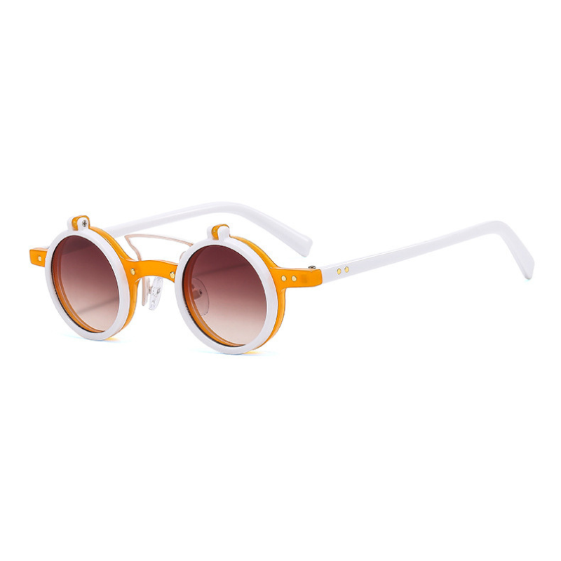 Lunettes Greta Opus