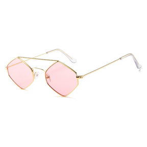 Lunettes Greta Rio