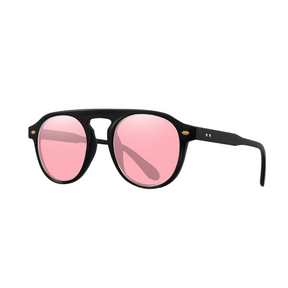 Lunettes Greta Clapper