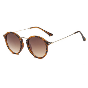 Lunettes Greta General