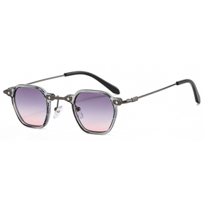 Lunettes Greta Turim