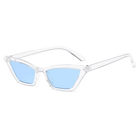 Lunettes Greta Lady