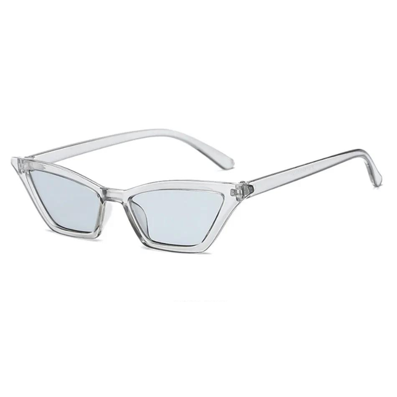 Lunettes Greta Lady