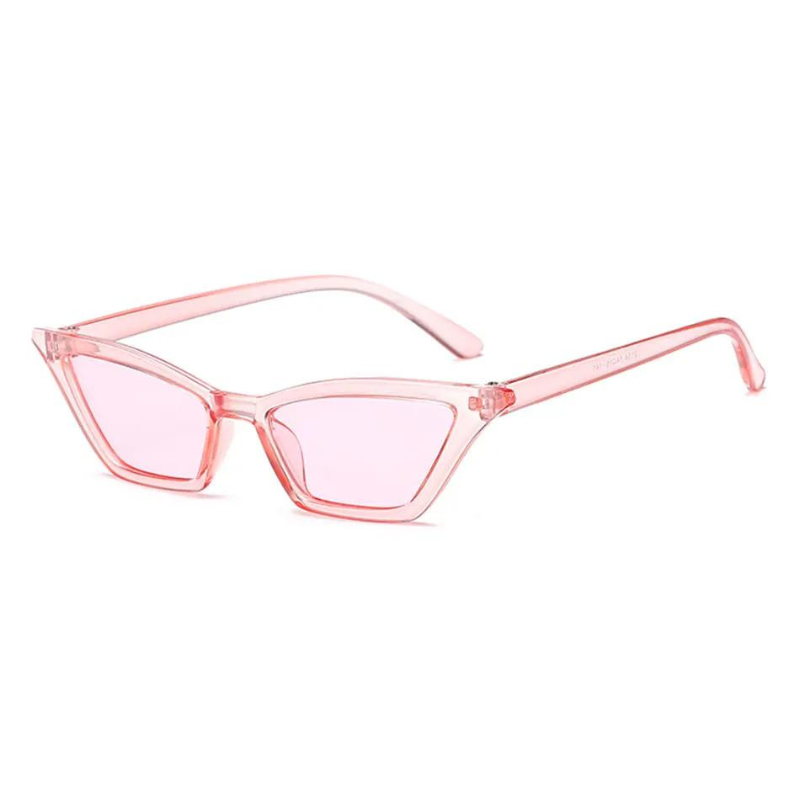 Lunettes Greta Lady