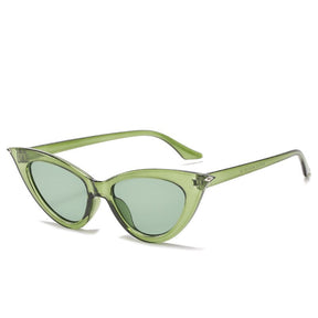 Lunettes Greta Hills