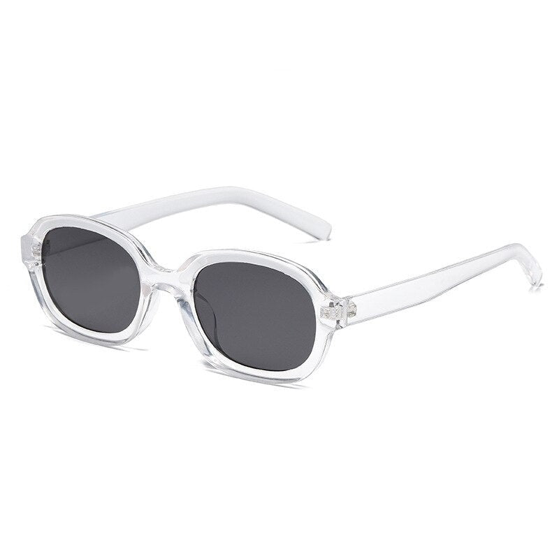 Lunettes Greta Bahamas