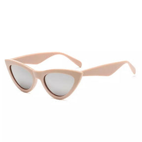 Lunettes Greta Jade