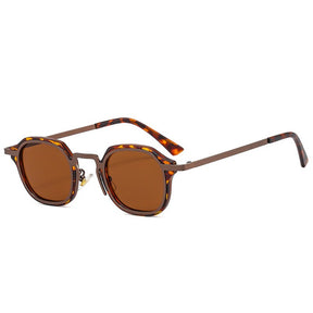 Lunettes Greta Bali