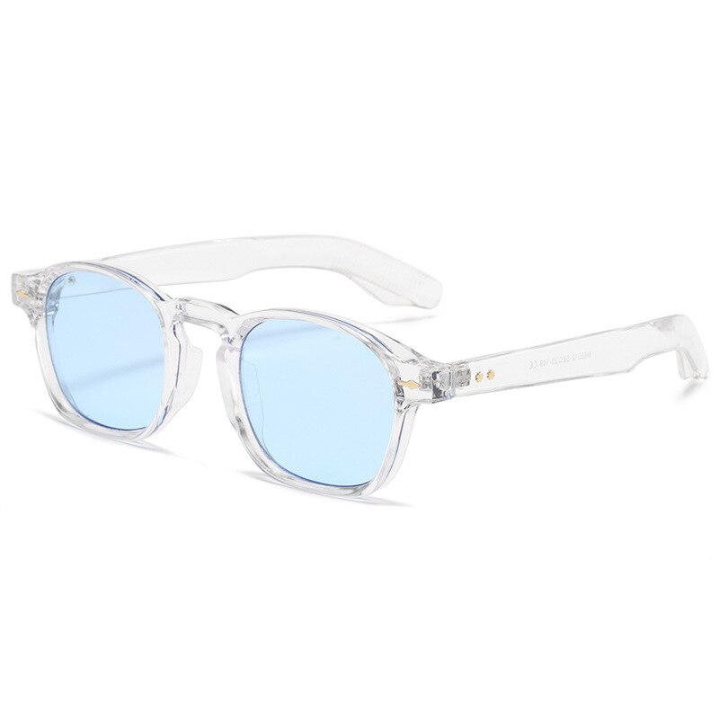 Lunettes Greta Moema