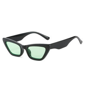 Lunettes Greta Barra