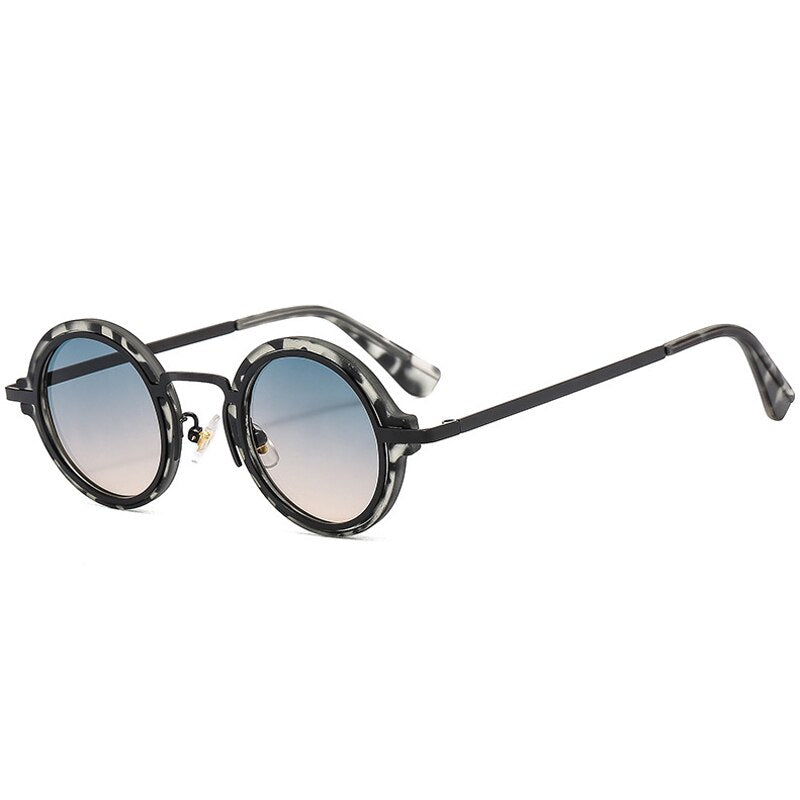 Lunettes Greta Doha