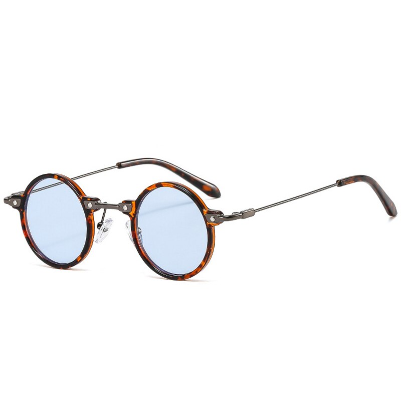 Lunettes Greta Lennon