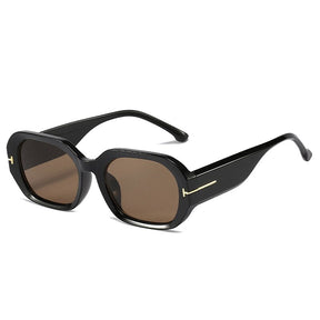 Lunettes Greta Pacific