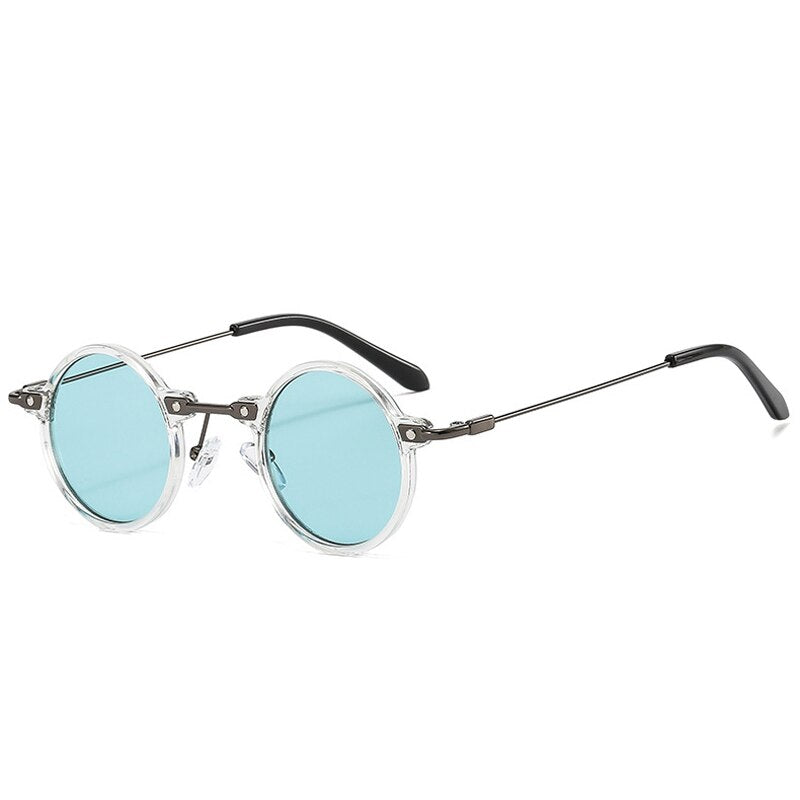 Lunettes Greta Lennon