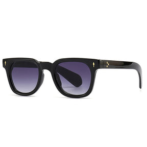 Lunettes Greta Malta Classic