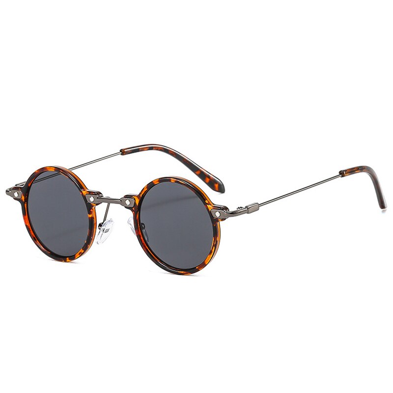 Lunettes Greta Lennon