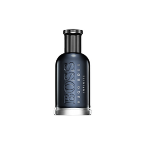 Hugo Boss - Boss Bottled Infinite (Eau de Parfum)