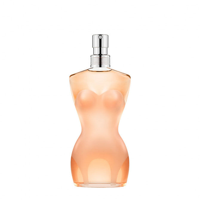 Jean Paul Gaultier - Classic (Eau de Toilette)