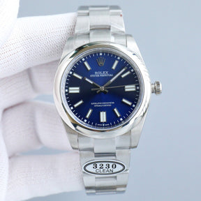 Rolex Oyster Perpetual Automático