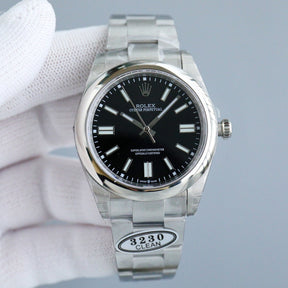 Rolex Oyster Perpetual Automático