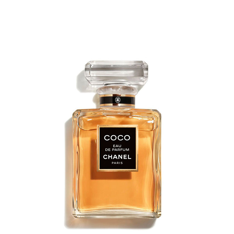 CHANEL - COCO (Eau de Parfum Spray)