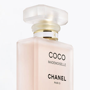 CHANEL - COCO MADEMOISELLE (Hair Perfume 35 ml)