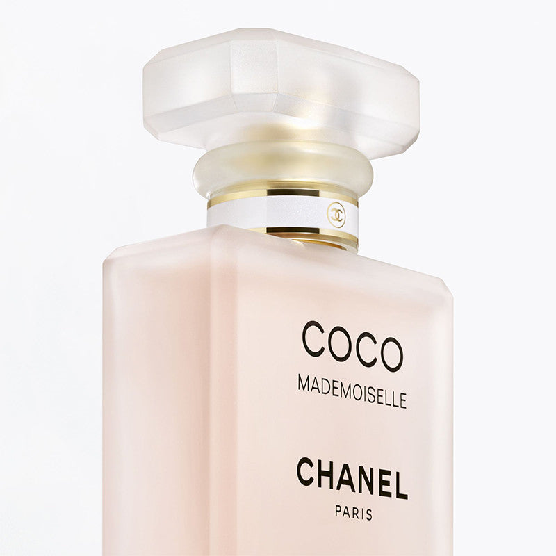 CHANEL - COCO MADEMOISELLE (Hair Perfume 35 ml)