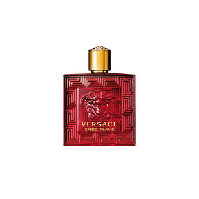 Versace - EROS FLAME (Eau de Parfum)