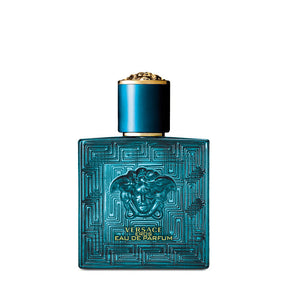 Versace - Eros (Eau de Parfum)